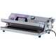 BesserVacuum MIDI INOX - Professional Vacuum Sealer - Double 43 cm Sealing Bar