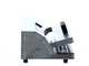 BesserVacuum MIDI INOX - Professional Vacuum Sealer - Double 43 cm Sealing Bar