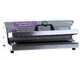 BesserVacuum MIDI INOX - Professional Vacuum Sealer - Double 43 cm Sealing Bar