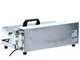 BesserVacuum MIDI INOX - Professional Vacuum Sealer - Double 43 cm Sealing Bar