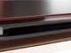 BesserVacuum MIDI INOX - Professional Vacuum Sealer - Double 43 cm Sealing Bar