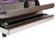 BesserVacuum MIDI INOX - Professional Vacuum Sealer - Double 43 cm Sealing Bar
