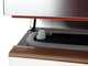BesserVacuum MIDI INOX - Professional Vacuum Sealer - Double 43 cm Sealing Bar