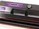 BesserVacuum MIDI INOX - Professional Vacuum Sealer - Double 43 cm Sealing Bar