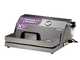 BesserVacuum MIDI INOX - Professional Vacuum Sealer - Double 43 cm Sealing Bar