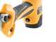 VOLPI predator PV360 - Electric Pruning Shears - 3x 14,4V 2,5Ah
