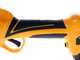 VOLPI predator PV360 - Electric Pruning Shears - 3x 14,4V 2,5Ah