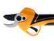 VOLPI predator PV360 - Electric Pruning Shears - 3x 14,4V 2,5Ah