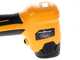VOLPI predator PV360 - Electric Pruning Shears - 3x 14,4V 2,5Ah