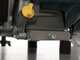 MOSA GE 3500 KBM - 2.9 kW Petrol Power Generator - DC 2.6 kW Single-phase