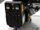 MOSA GE 3500 KBM - 2.9 kW Petrol Power Generator - DC 2.6 kW Single-phase