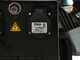 MOSA GE 3500 KBM - 2.9 kW Petrol Power Generator - DC 2.6 kW Single-phase