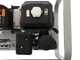 MOSA GE 3500 KBM - 2.9 kW Petrol Power Generator - DC 2.6 kW Single-phase