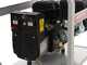 MOSA GE 3500 KBM - 2.9 kW Petrol Power Generator - DC 2.6 kW Single-phase