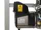 MOSA GE 3500 KBM - 2.9 kW Petrol Power Generator - DC 2.6 kW Single-phase