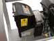 MOSA GE 3500 KBM - 2.9 kW Petrol Power Generator - DC 2.6 kW Single-phase