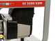 MOSA GE 3500 KBM - 2.9 kW Petrol Power Generator - DC 2.6 kW Single-phase