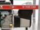 MOSA GE 3500 KBM - 2.9 kW Petrol Power Generator - DC 2.6 kW Single-phase