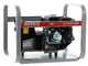 MOSA GE 3500 KBM - 2.9 kW Petrol Power Generator - DC 2.6 kW Single-phase