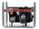 MOSA GE 3500 KBM - 2.9 kW Petrol Power Generator - DC 2.6 kW Single-phase