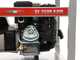MOSA GE 3500 KBM - 2.9 kW Petrol Power Generator - DC 2.6 kW Single-phase