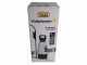 VOLPI VOLPITECH VT7 - Battery-Powered Hand-held Sprayer Pump - 7 Litres