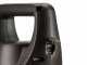 VOLPI VOLPITECH VT7 - Battery-Powered Hand-held Sprayer Pump - 7 Litres