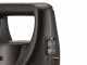 VOLPI VOLPITECH VT7 - Battery-Powered Hand-held Sprayer Pump - 7 Litres