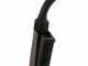 VOLPI VOLPITECH VT7 - Battery-Powered Hand-held Sprayer Pump - 7 Litres