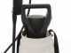 VOLPI VOLPITECH VT7 - Battery-Powered Hand-held Sprayer Pump - 7 Litres