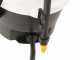 VOLPI VOLPITECH VT7 - Battery-Powered Hand-held Sprayer Pump - 7 Litres