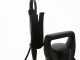 VOLPI VOLPITECH VT7 - Battery-Powered Hand-held Sprayer Pump - 7 Litres
