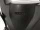 VOLPI VOLPITECH VT7 - Battery-Powered Hand-held Sprayer Pump - 7 Litres
