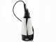 VOLPI VOLPITECH VT7 - Battery-Powered Hand-held Sprayer Pump - 7 Litres