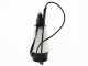 VOLPI VOLPITECH VT7 - Battery-Powered Hand-held Sprayer Pump - 7 Litres
