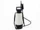 VOLPI VOLPITECH VT7 - Battery-Powered Hand-held Sprayer Pump - 7 Litres