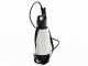 VOLPI VOLPITECH VT7 - Battery-Powered Hand-held Sprayer Pump - 7 Litres