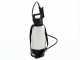 VOLPI VOLPITECH VT7 - Battery-Powered Hand-held Sprayer Pump - 7 Litres