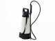 VOLPI VOLPITECH VT7 - Battery-Powered Hand-held Sprayer Pump - 7 Litres