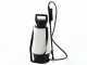 VOLPI VOLPITECH VT7 - Battery-Powered Hand-held Sprayer Pump - 7 Litres