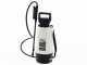 VOLPI VOLPITECH VT7 - Battery-Powered Hand-held Sprayer Pump - 7 Litres