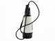 VOLPI VOLPITECH VT7 - Battery-Powered Hand-held Sprayer Pump - 7 Litres