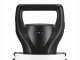 VOLPI VOLPITECH VT7 - Battery-Powered Hand-held Sprayer Pump - 7 Litres