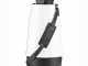 VOLPI VOLPITECH VT7 - Battery-Powered Hand-held Sprayer Pump - 7 Litres