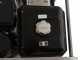 MOSA GE 5000 KBM - 4.4 KW Single-phase Power Generator - Italian Alternator - Kohler Motor