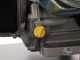 MOSA GE 5000 KBM - 4.4 KW Single-phase Power Generator - Italian Alternator - Kohler Motor