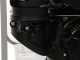 MOSA GE 5000 KBM - 4.4 KW Single-phase Power Generator - Italian Alternator - Kohler Motor