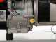 MOSA GE 5000 KBM - 4.4 KW Single-phase Power Generator - Italian Alternator - Kohler Motor