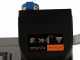 MOSA GE 5000 KBM - 4.4 KW Single-phase Power Generator - Italian Alternator - Kohler Motor