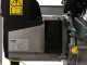 MOSA GE 5000 KBM - 4.4 KW Single-phase Power Generator - Italian Alternator - Kohler Motor